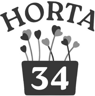 HORTA 34