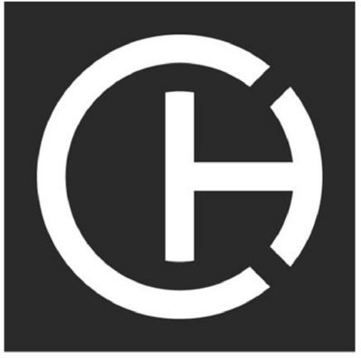 CH