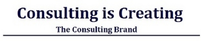 CONSULTING IS CREATING THE CONSULTING BRAND