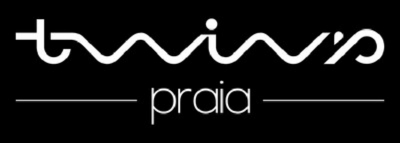 TWIN'S PRAIA