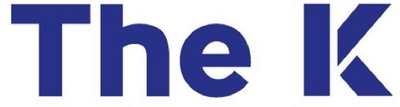 THE K