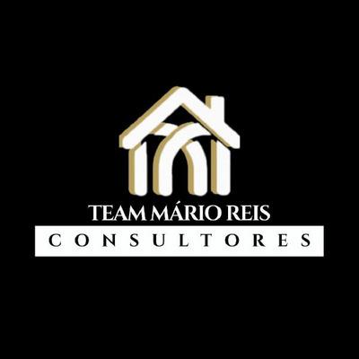 TEAM MÁRIO REIS CONSULTORES (TMR)