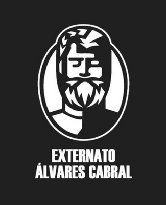 EXTERNATO ÁLVARES CABRAL