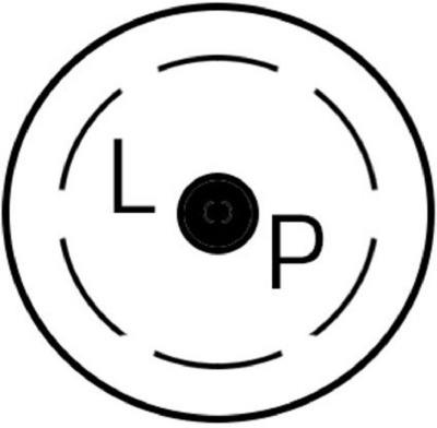 LP