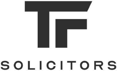 TF SOLICITORS