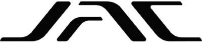 JAC