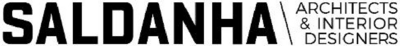SALDANHA ARCHITECTS & INTERIOR DESIGNERS