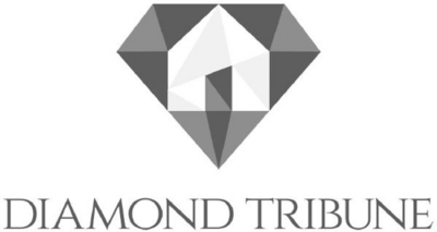 DIAMOND TRIBUNE