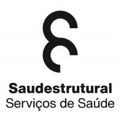 SAUDESTRUTURAL SERVIÇOS DE SAÚDE