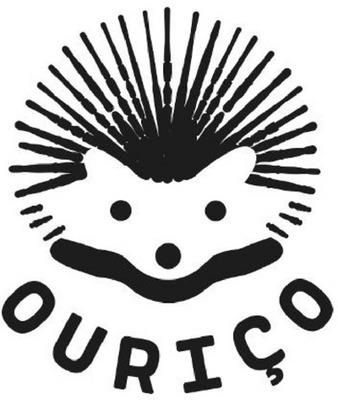 OURIÇO