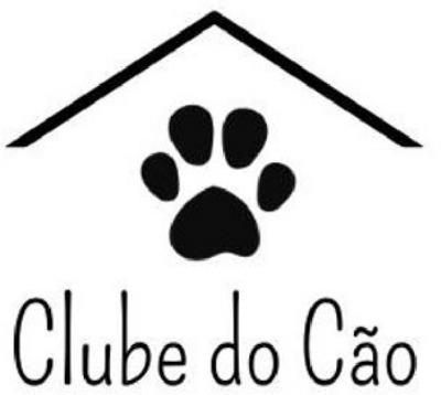 CLUBE DO CÃO