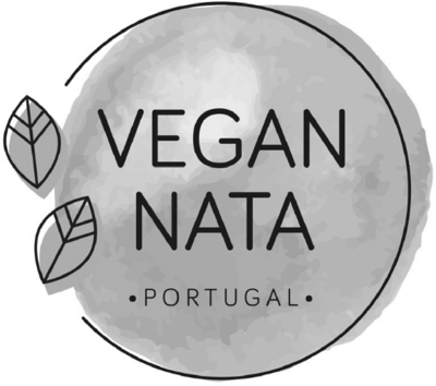 VEGAN NATA PORTUGAL