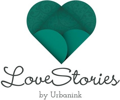 LOVESTORIES BY URBANINK