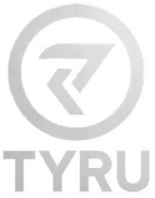 TYRU