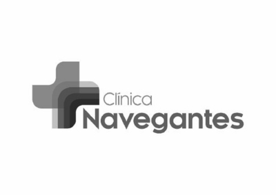 CLÍNICA NAVEGANTES