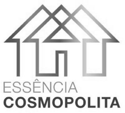 ESSÊNCIA COSMOPOLITA