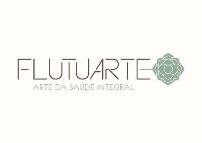 FLUTUARTE ARTE DA SAÚDE INTEGRAL