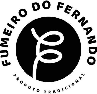 FUMEIRO DO FERNANDO PRODUTO TRADICIONAL