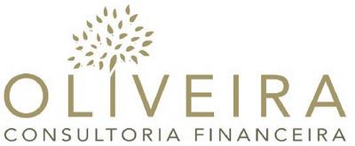 OLIVEIRA CONSULTORIA FINANCEIRA