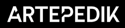 ARTEPEDIK