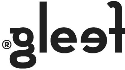 GLEEF