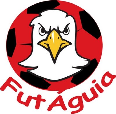 FUTÁGUIA