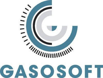 GASOSOFT