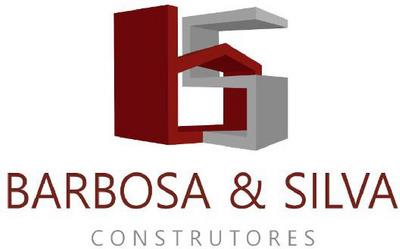 BARBOSA & SILVA CONSTRUTORES