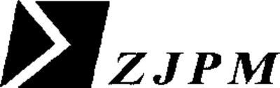 Z J P M