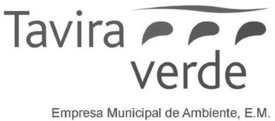 TAVIRA VERDE - EMPRESA MUNICIPAL DE AMBIENTE, E.M.