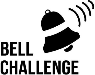 BELL CHALLENGE
