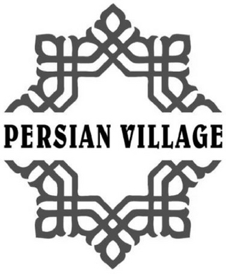 PERSIAN VILLAGE