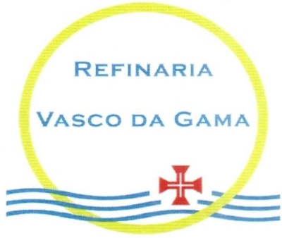 REFINARIA VASCO DA GAMA