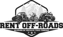 RENT OFF-ROADS - ALUGUER DE VEICULOS TODO O TERRENO