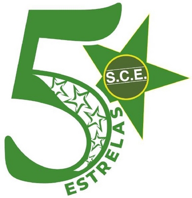 5 ESTRELAS S.C.E.