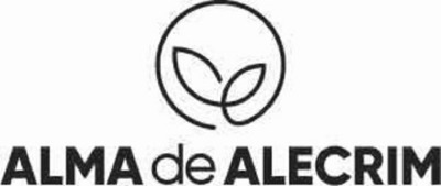 ALMA DE ALECRIM