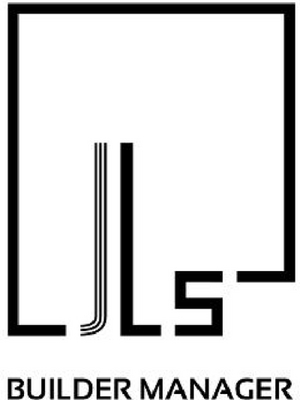JLS BUILDER MANAGER