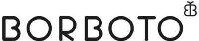BORBOTO
