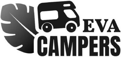 EVA CAMPERS