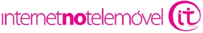 INTERNETNOTELEMÓVEL IT