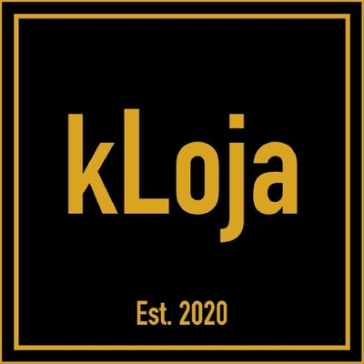 KLOJA EST. 2020