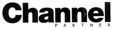 CHANNEL PARTNER