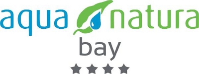 AQUA NATURA BAY