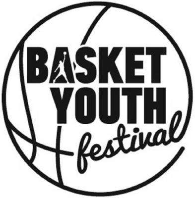 BASKET YOUTH FESTIVAL