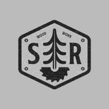 SER WOOD WORK