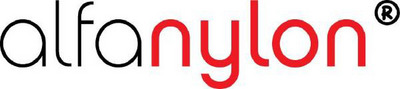 ALFANYLON