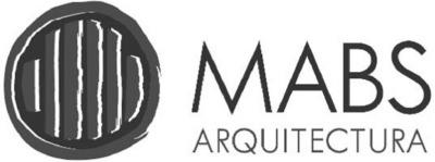 MABS ARQUITECTURA