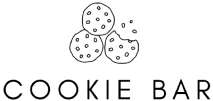 COOKIE BAR