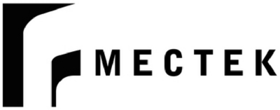 MECTEK