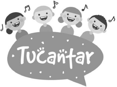 TUCANTAR